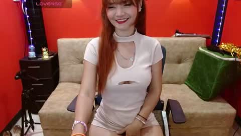 mafe maria fernanda online show from June 20, 2:58 am
