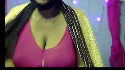 Mahi online show from January 10, 2:35 am