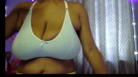 Mahi online show from May 29, 3:48 am
