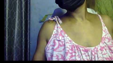 Mahi online show from June 9, 5:57 pm