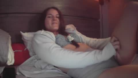 Snapshot of miss_mary_mack chatting on July 7, 6:23 pm Allura online show from July 7, 6:23 pm