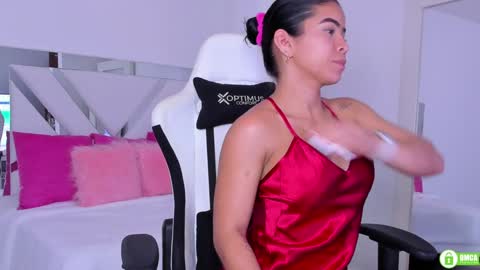   online show from January 20, 4:45 pm