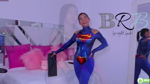   online show from January 31, 11:13 am