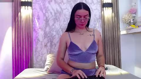 Merlin online show from April 16, 4:24 am