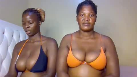 MILLY online show from February 16, 12:01 pm