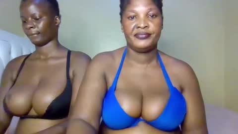 MILLY online show from April 13, 11:21 pm