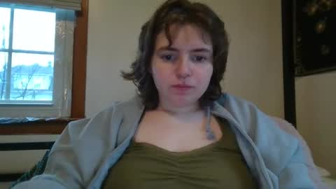 bri online show from December 29, 1:28 pm