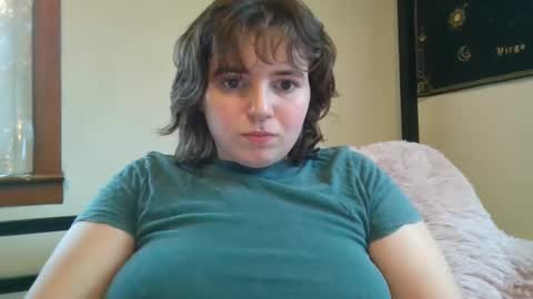 bri online show from December 29, 7:32 pm