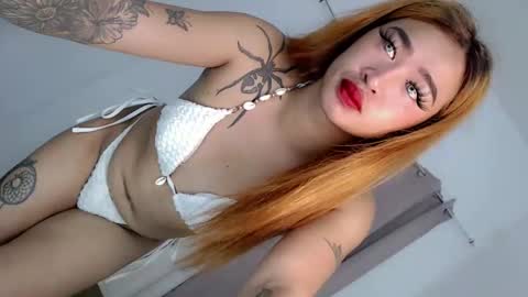 miss_mitchxx online show from April 16, 10:56 pm