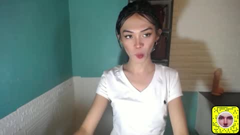 Moheera online show from March 24, 5:07 pm