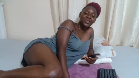 monroe online show from March 31, 10:04 am