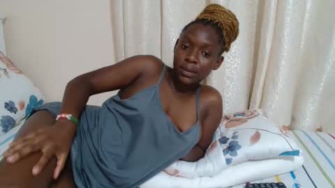 monroe online show from April 15, 2:07 am