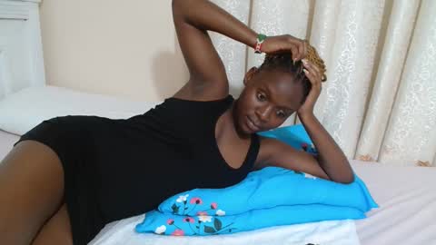 monroe online show from April 21, 6:55 pm