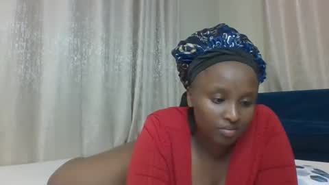 sophia online show from January 11, 10:26 pm