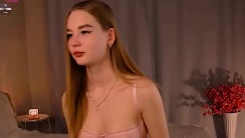 Nicole online show from October 30, 12:23 am