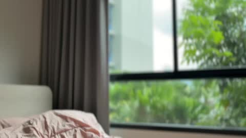 Kaya online show from April 22, 5:10 am