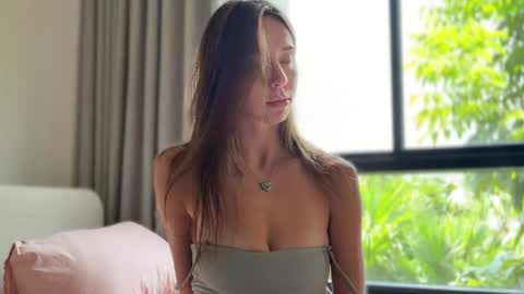 Kaya online show from April 25, 4:37 am