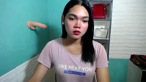 Snapshot of miss_precious_xx chatting on March 16, 5:35 am Precious online show from March 16, 5:35 am