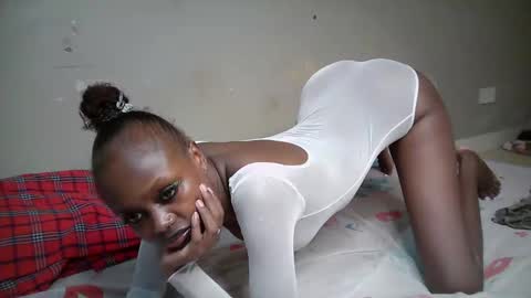 Snapshot of miss_pretty01 chatting on April 3, 6:06 pm miss_pretty01 online show from April 3, 6:06 pm