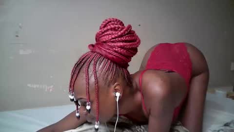 Snapshot of miss_pretty01 chatting on May 14, 6:58 pm miss_pretty01 online show from May 14, 6:58 pm
