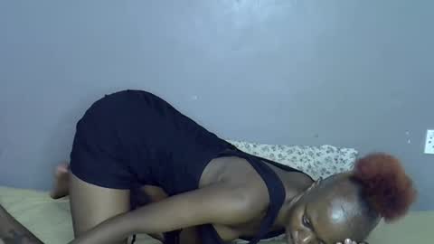 miss_pretty1 online show from December 2, 10:49 pm