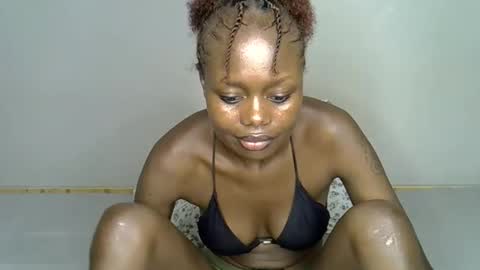 miss_pretty1 online show from December 17, 8:53 am