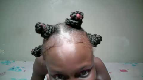 miss_pretty1 online show from February 15, 7:54 pm