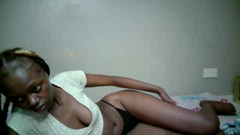 miss_pretty1 online show from March 3, 7:36 am