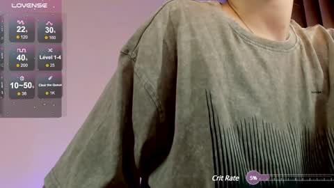 Snapshot of miss_redfox chatting on December 21, 11:55 am Margo online show from December 21, 11:55 am