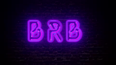 Snapshot of miss_redfox chatting on December 22, 5:34 am Margo online show from December 22, 5:34 am