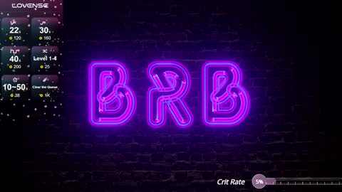 Snapshot of miss_redfox chatting on December 31, 3:34 am Margo online show from December 31, 3:34 am