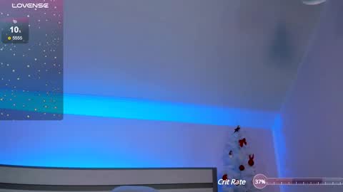 Snapshot of miss_redfox chatting on January 2, 5:24 am Margo online show from January 2, 5:24 am