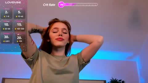 Snapshot of miss_redfox chatting on January 14, 2:50 am Margo online show from January 14, 2:50 am