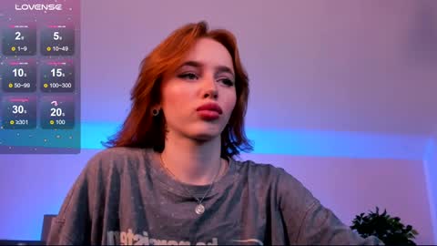 Snapshot of miss_redfox chatting on January 16, 3:23 am Margo online show from January 16, 3:23 am