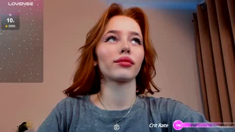 Snapshot of miss_redfox chatting on January 20, 2:43 am Margo online show from January 20, 2:43 am