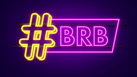 Snapshot of miss_redfox chatting on February 4, 8:24 am Margo online show from February 4, 8:24 am