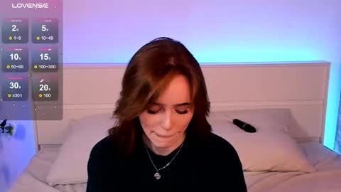 Snapshot of miss_redfox chatting on February 13, 8:48 am Margo online show from February 13, 8:48 am