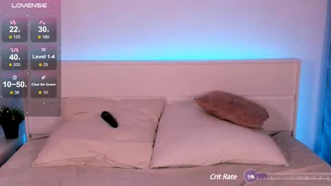 Snapshot of miss_redfox chatting on February 23, 6:39 am Margo online show from February 23, 6:39 am