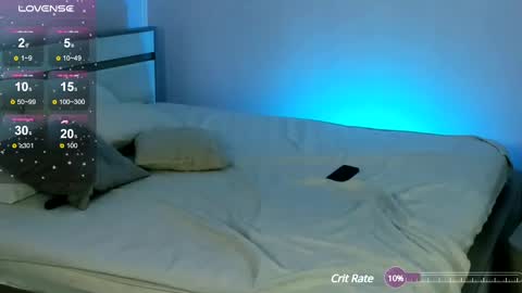 Snapshot of miss_redfox chatting on March 3, 8:27 am Margo online show from March 3, 8:27 am