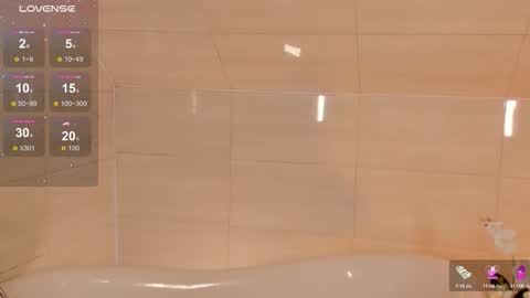 Snapshot of miss_redfox chatting on September 9, 3:28 am Margo online show from September 9, 3:28 am