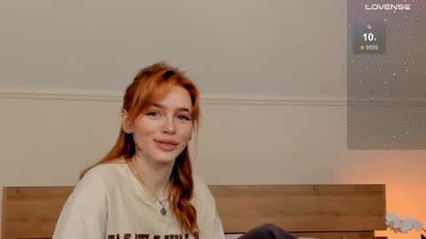 Snapshot of miss_redfox chatting on September 10, 4:12 am Margo online show from September 10, 4:12 am