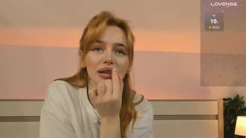 Snapshot of miss_redfox chatting on September 14, 2:54 am Margo online show from September 14, 2:54 am