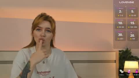 Snapshot of miss_redfox chatting on September 15, 3:17 am Margo online show from September 15, 3:17 am