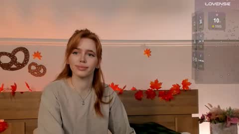 Snapshot of miss_redfox chatting on September 24, 3:43 am Margo online show from September 24, 3:43 am