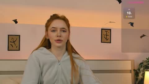 Snapshot of miss_redfox chatting on October 20, 3:29 am Margo online show from October 20, 3:29 am