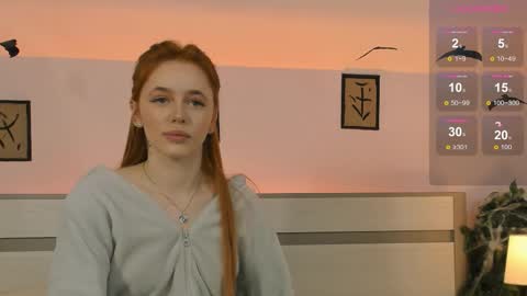 Snapshot of miss_redfox chatting on October 23, 12:54 am Margo online show from October 23, 12:54 am