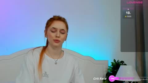 Snapshot of miss_redfox chatting on November 27, 11:56 am Margo online show from November 27, 11:56 am