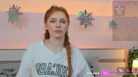 Margo online show from December 23, 3:04 am