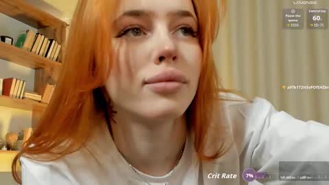 Margo online show from March 7, 3:14 am