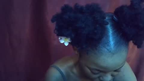 miss_rihanna2 online show from September 30, 5:07 pm